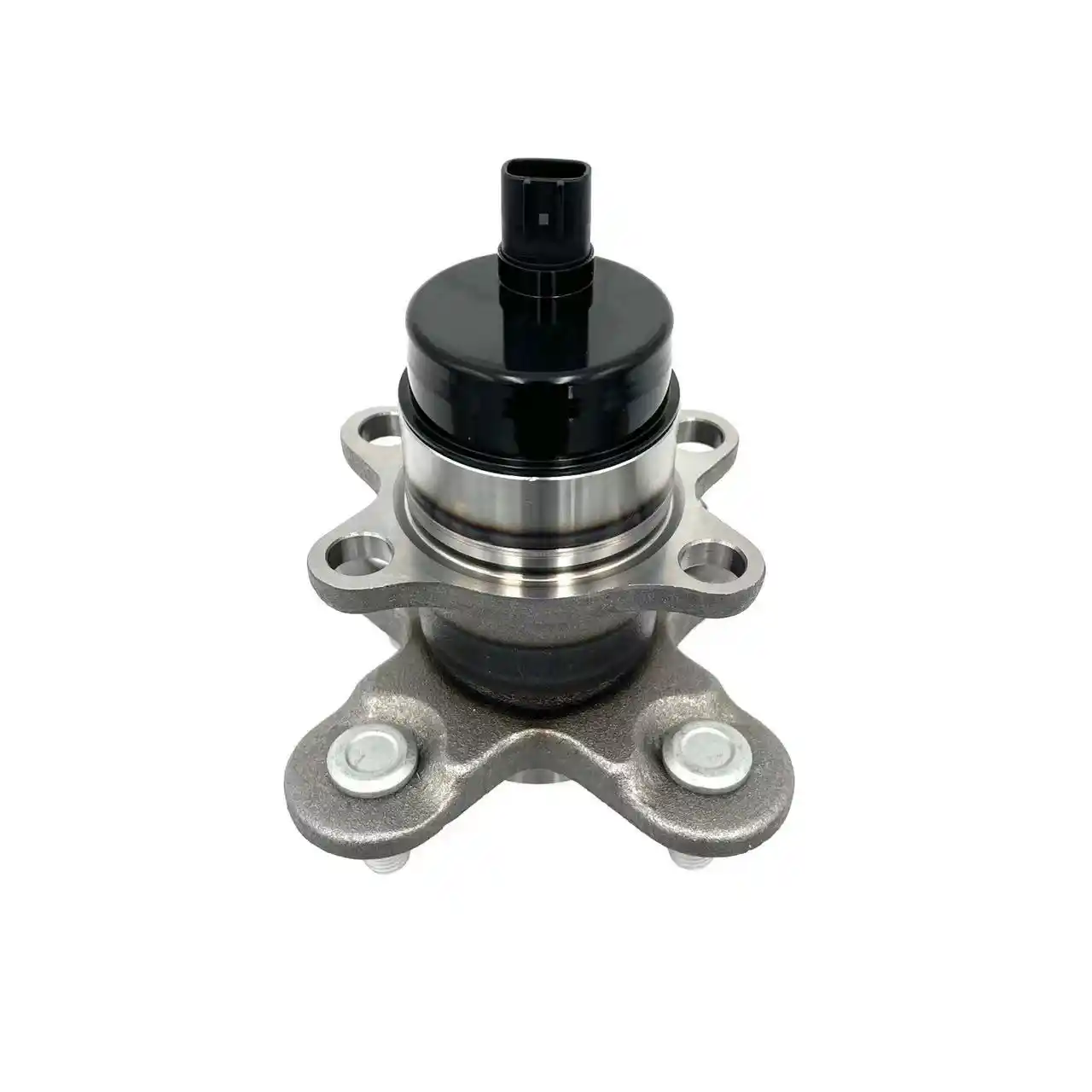 42410-B1010 rear wheel hub unit for DAIHATSU
