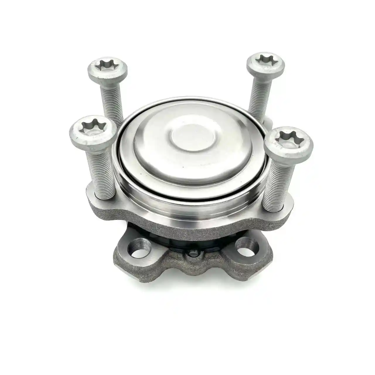 31206866315 front wheel hub unit for BMW