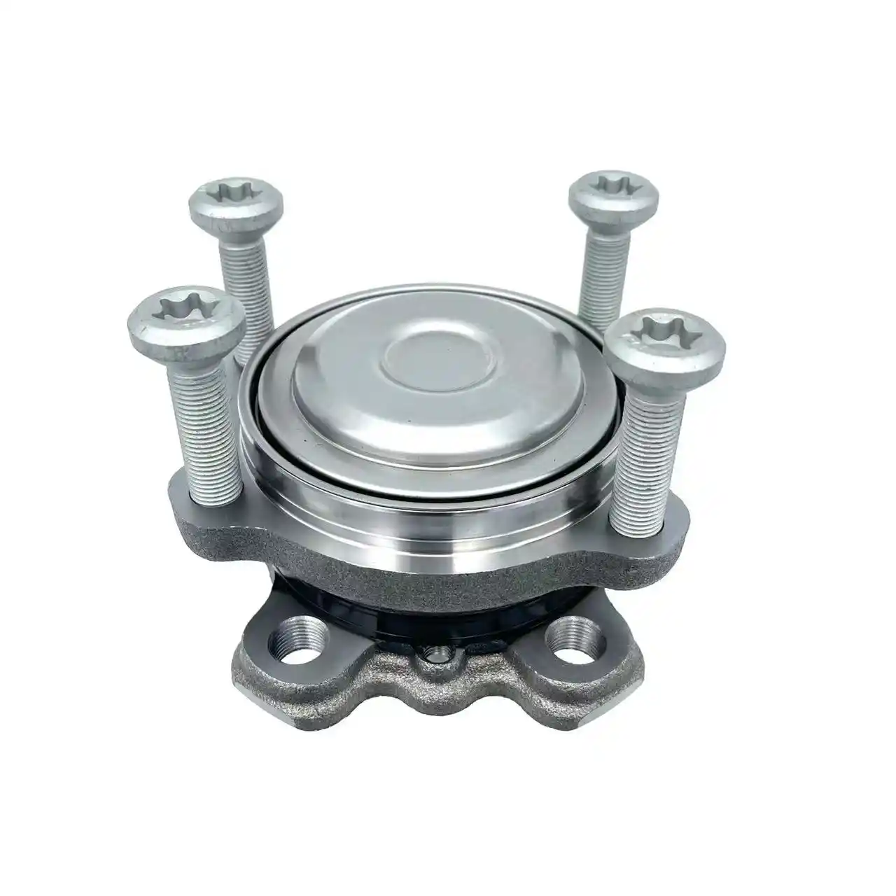 31206866315 front wheel hub unit for BMW