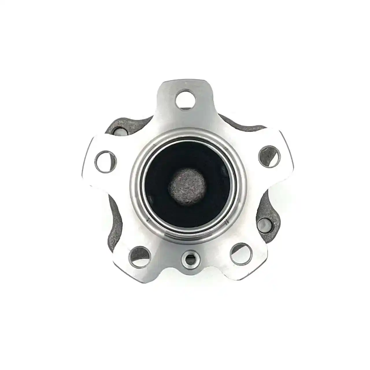 31206866315 front wheel hub unit for BMW