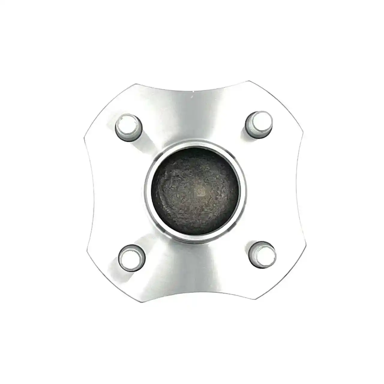 42410-02140 rear wheel hub unit for Toyota