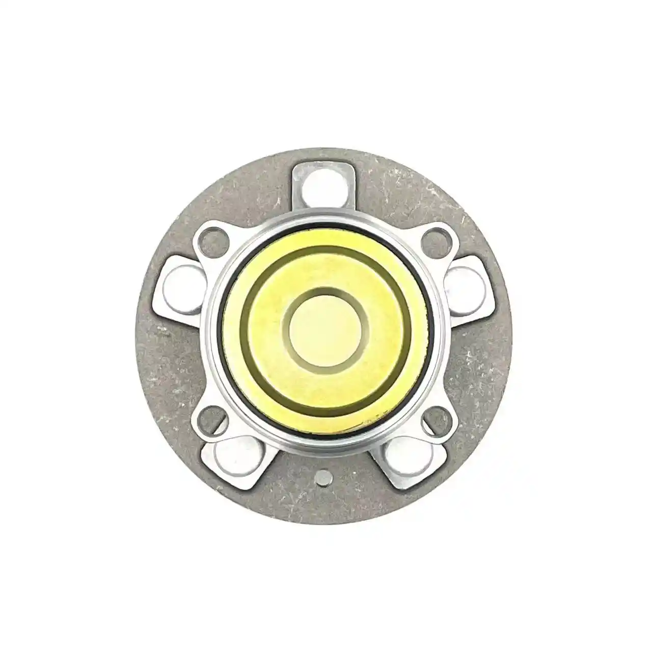 Wheel Hub Bearing 1027121-00-A front wheel hub unit for Tesla