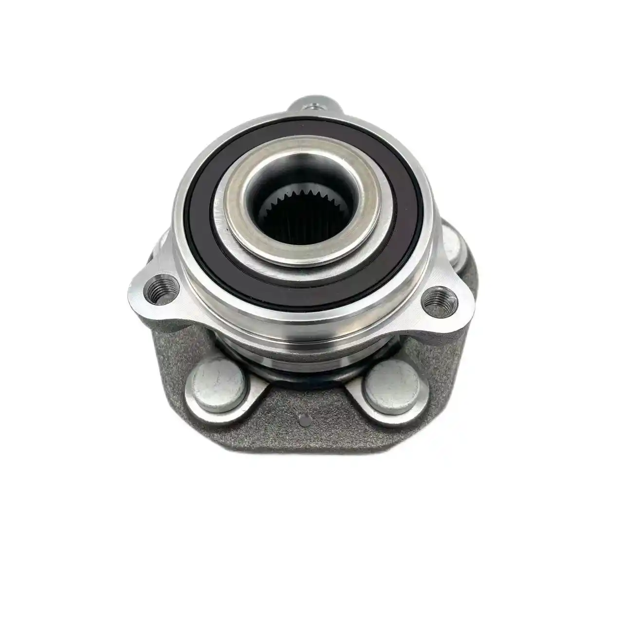 1044123-00-A ǰrear wheel hub unit for Tesla