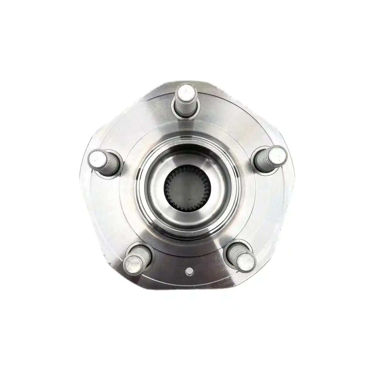 1044123-00-A ǰrear wheel hub unit for Tesla