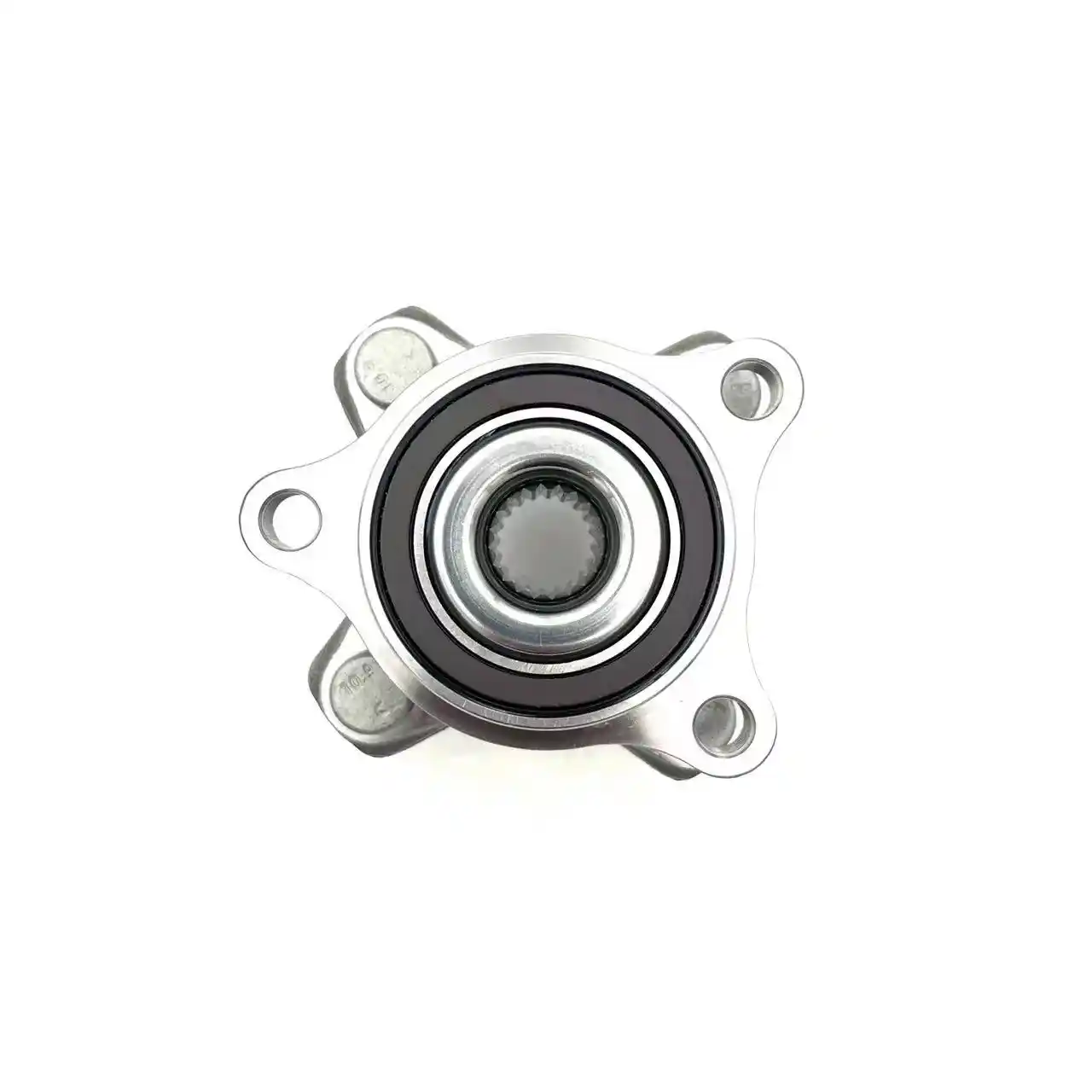 Wheel Hub Bearing 3103100XNZ01A front wheel hub unit for Euler