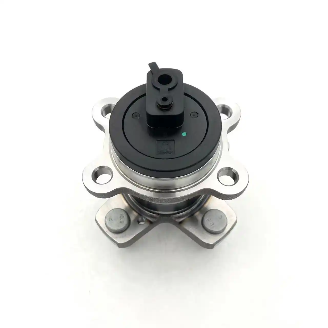 3104100XNZ01A rear wheel hub unit for Euler