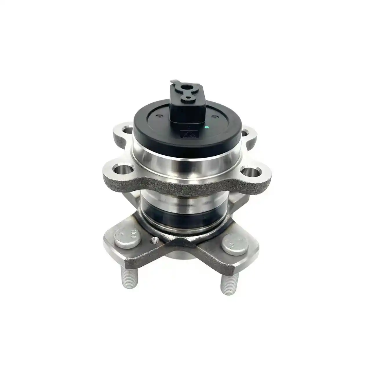 3104100XNZ01A rear wheel hub unit for Euler