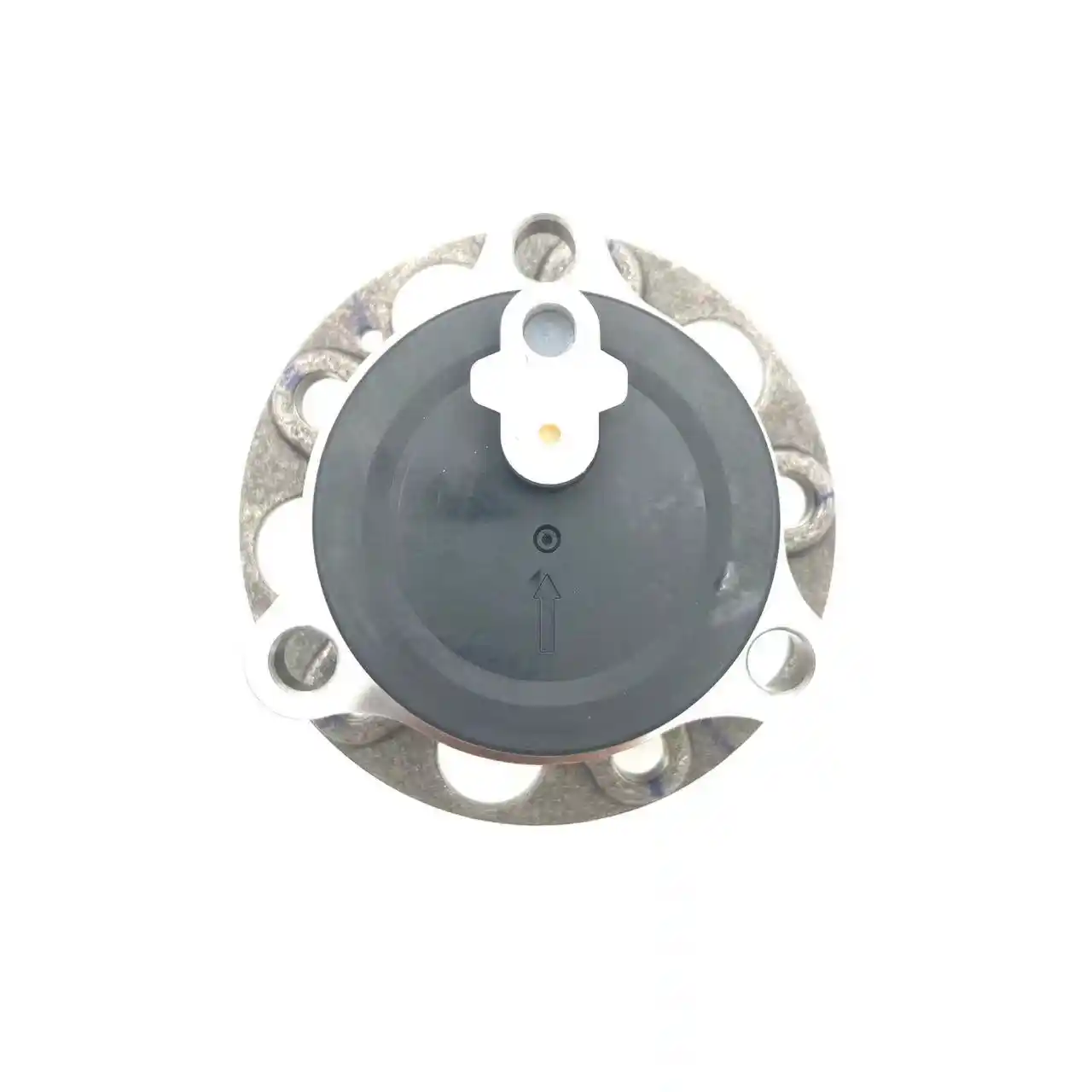 Wheel Hub Bearing 3104100XGW01A rear wheel hub unit for Harvard