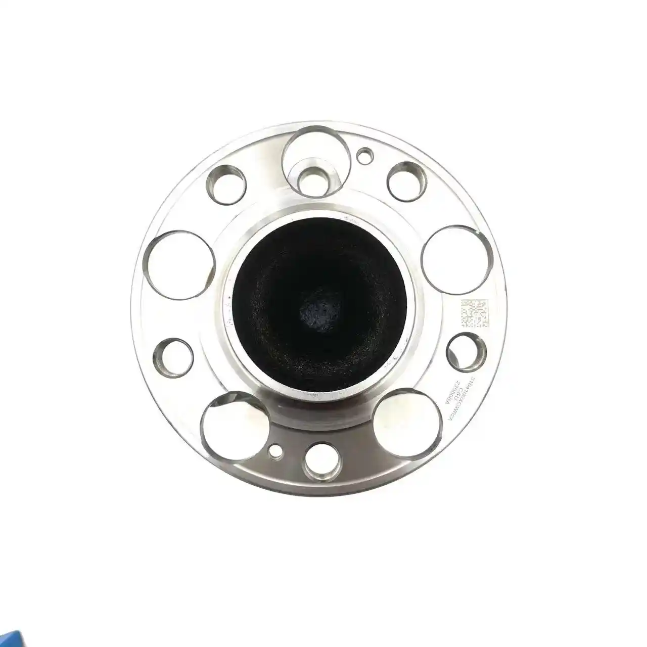 3104100XGW01A rear wheel hub unit for Harvard