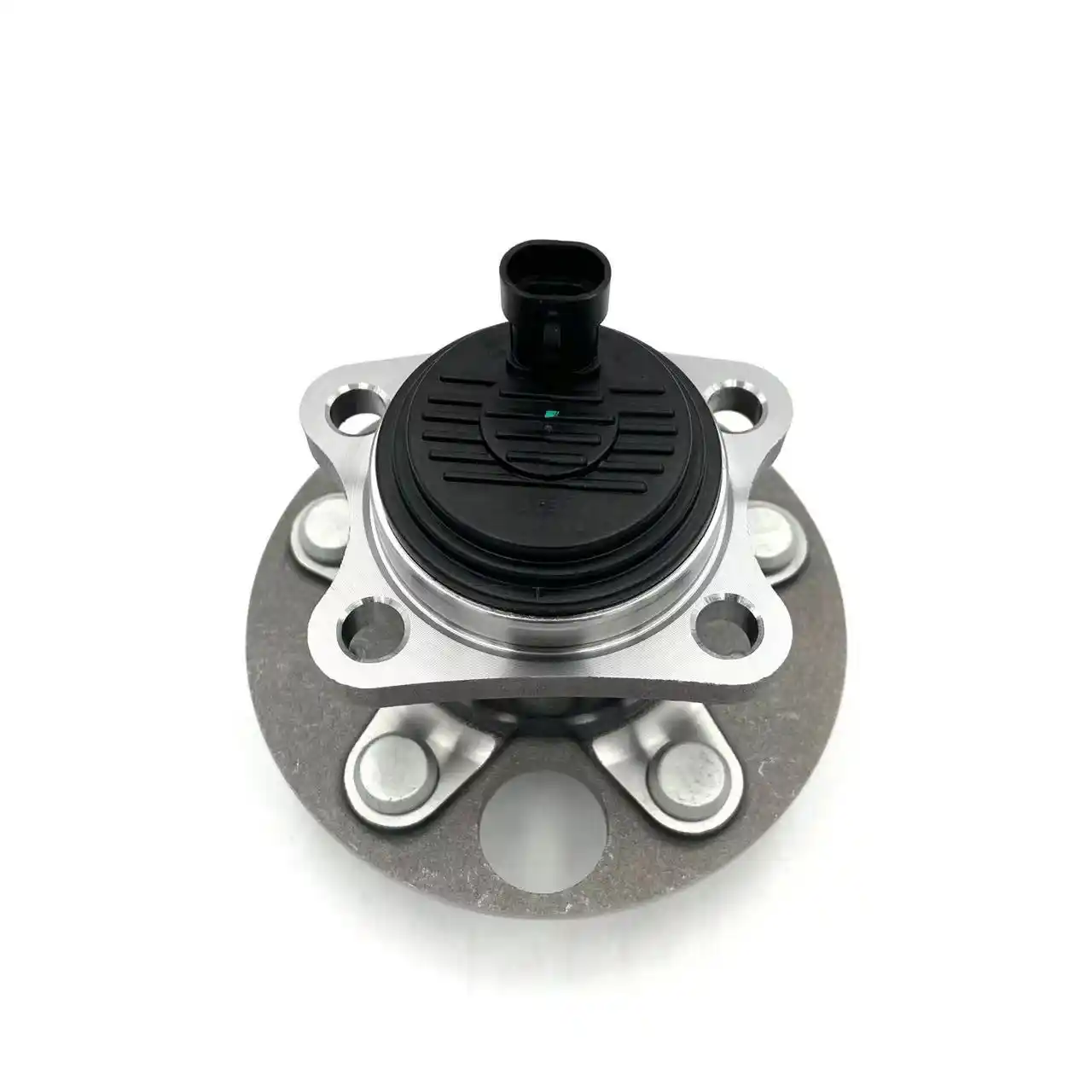 HAD-3104100B rear wheel hub unit for BYD