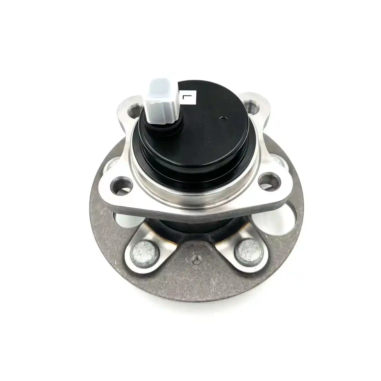 HAC-3104100 rear wheel hub unitL for BYD