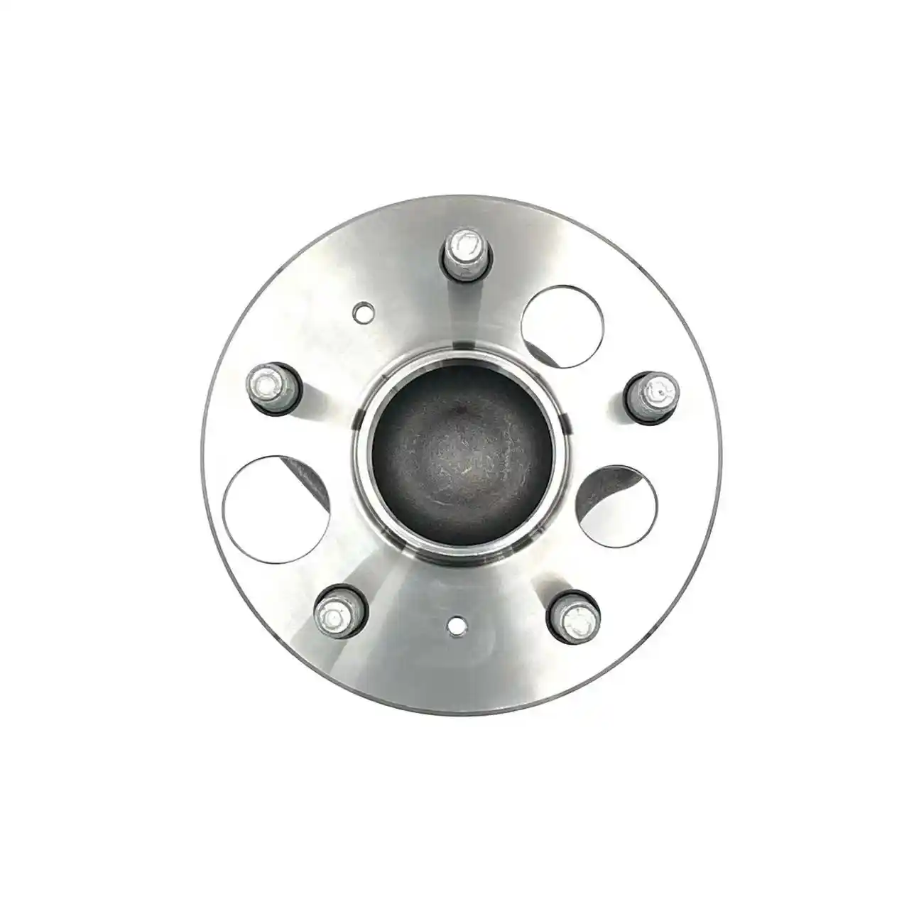 HAC-3104100 rear wheel hub unitL for BYD