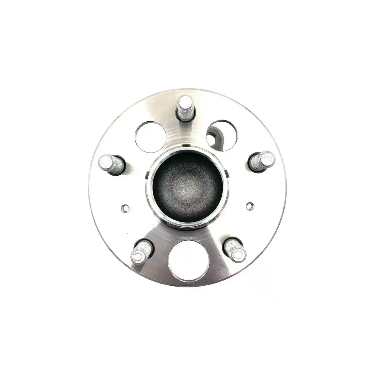HAC-3104200 rear wheel hub unitR for BYD