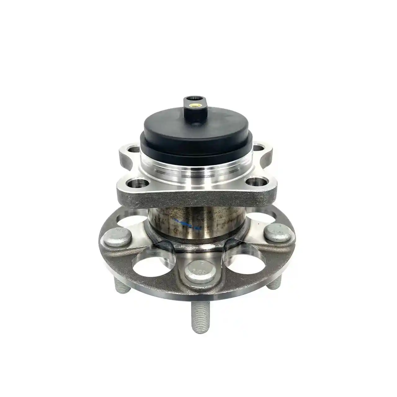 DAEA-3104100 rear wheel hub unit for BYD
