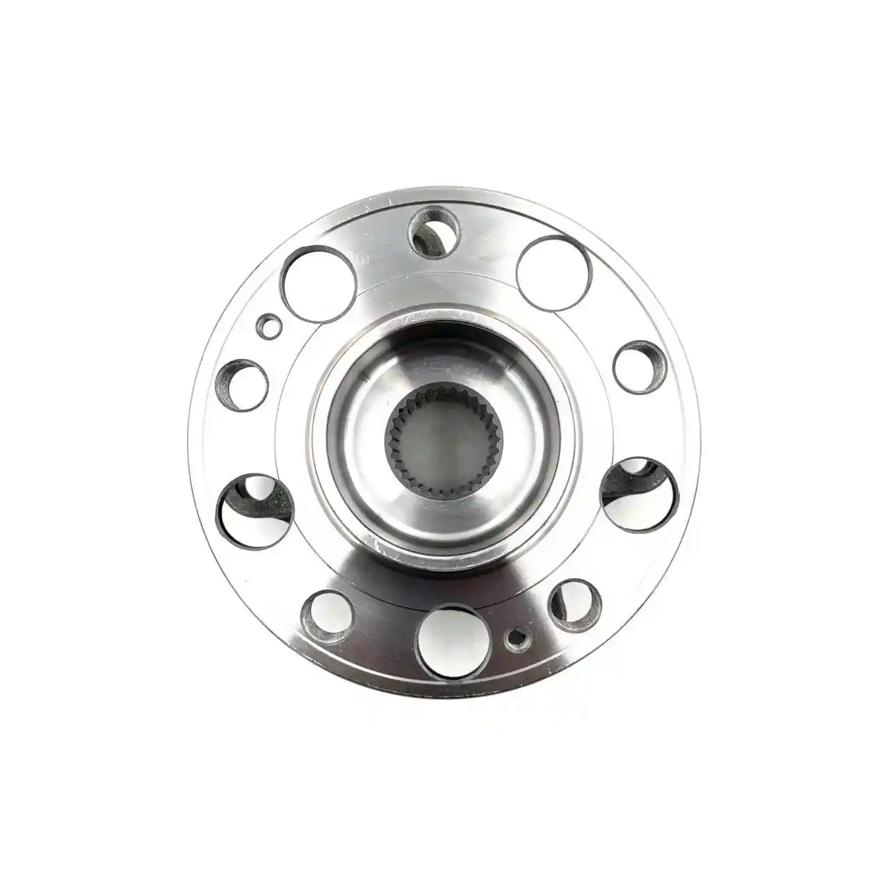 3104100XZW01A rear wheel hub unit for Harvard