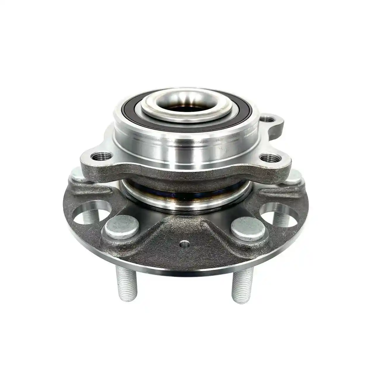 3103100XKM01A front wheel hub unit for WEY