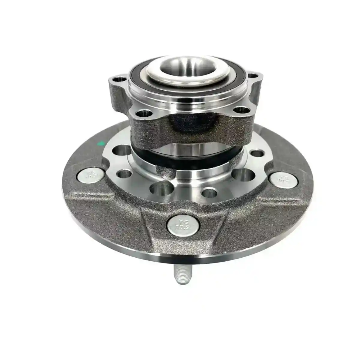 MK29-2C300-AA front wheel hub unit for Ford Jiangling