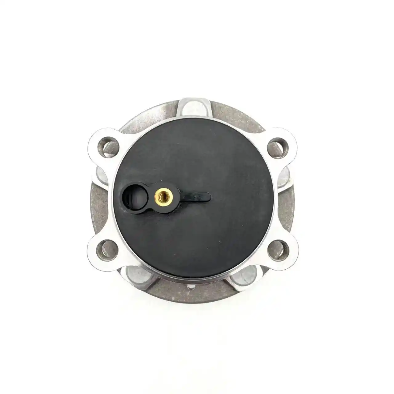 Wheel Hub Bearing 3104040-HA01 rear wheel hub unit for red flag