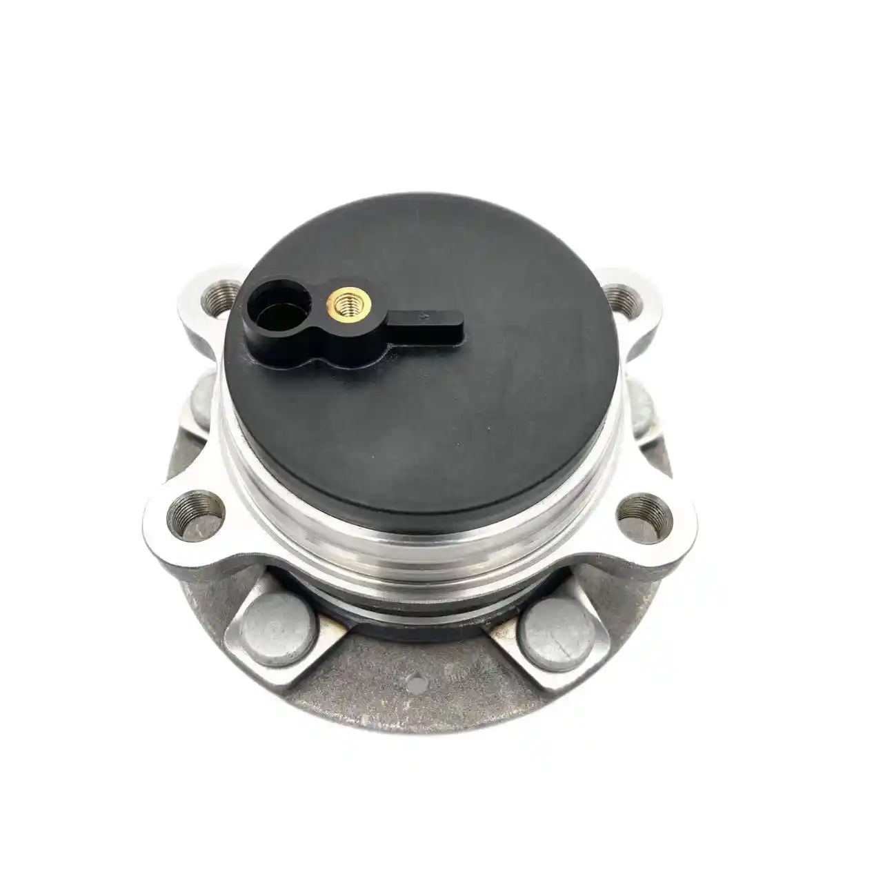 3104040-HA01 rear wheel hub unit for red flag
