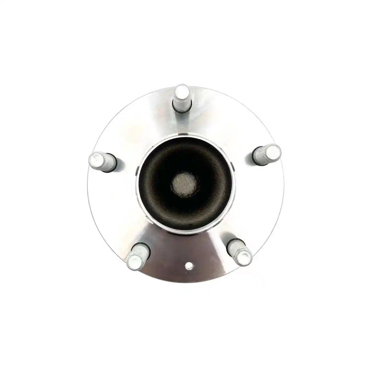 3104040-HA01 rear wheel hub unit for red flag