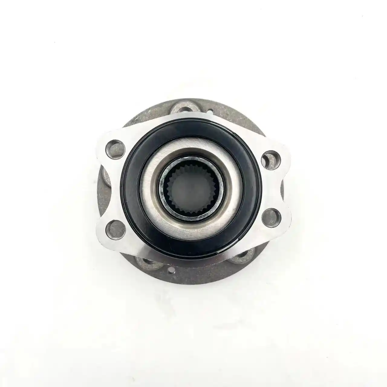 Wheel Hub Bearing E130310J-G0105 front wheel hub unit for Dongfeng Fengshen