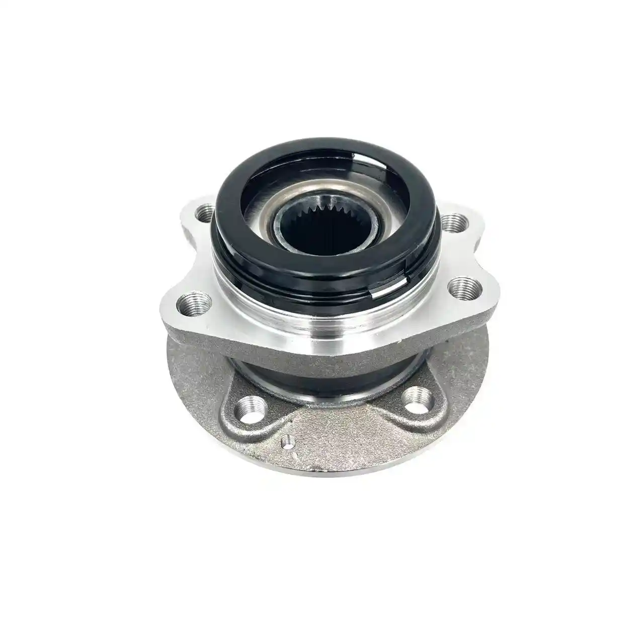 E130310J-G0105 front wheel hub unit for Dongfeng Fengshen