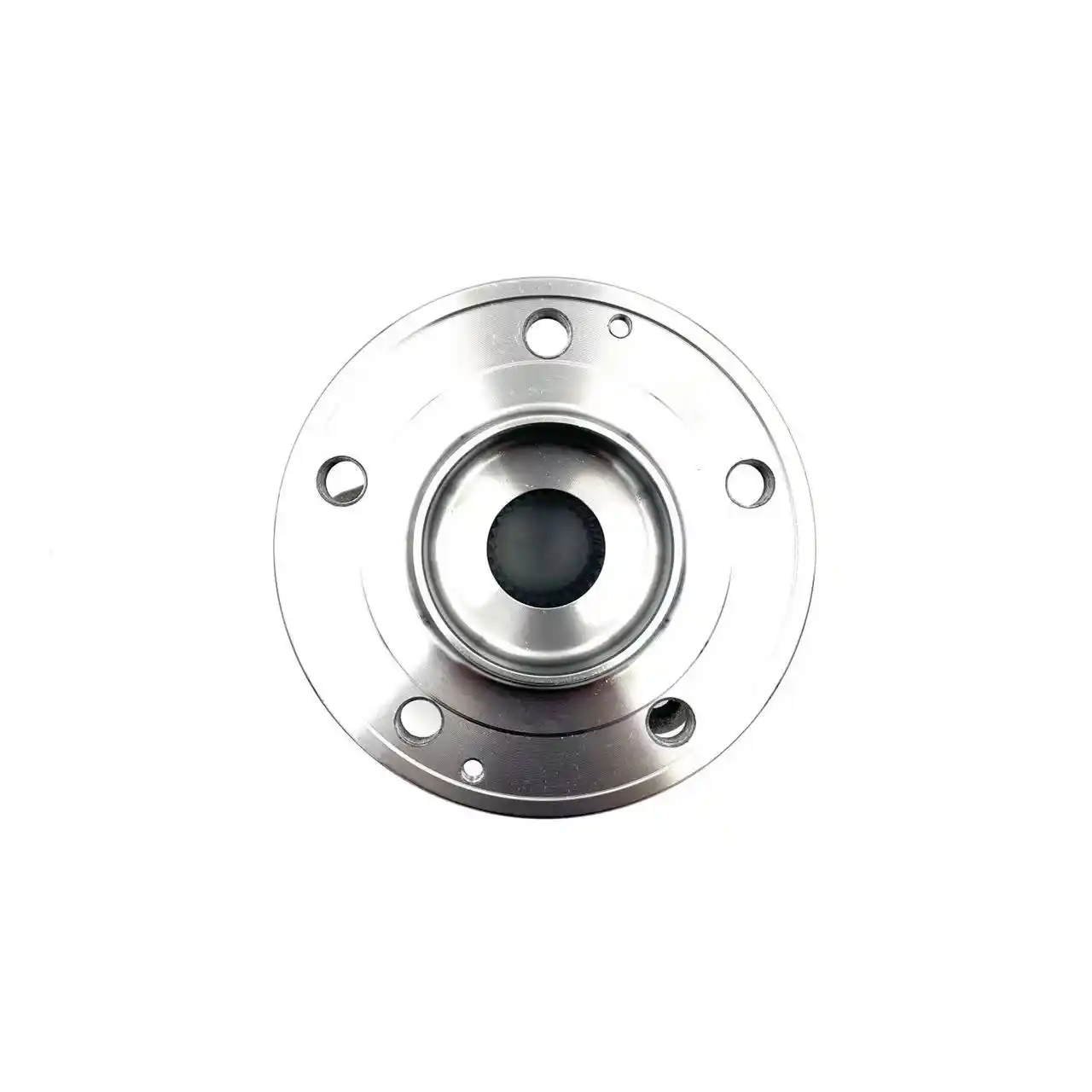 E130310J-G0105 front wheel hub unit for Dongfeng Fengshen