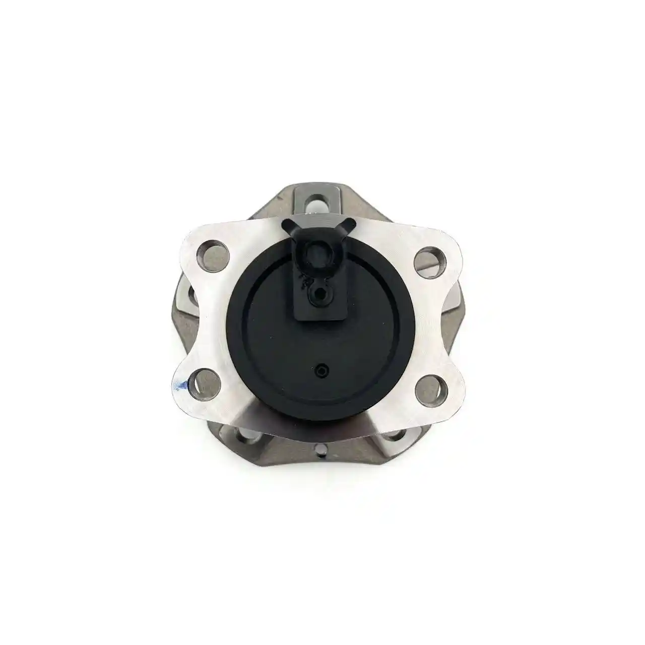 Wheel Hub Bearing DAC2F65R4556A rear wheel hub unit for Chery