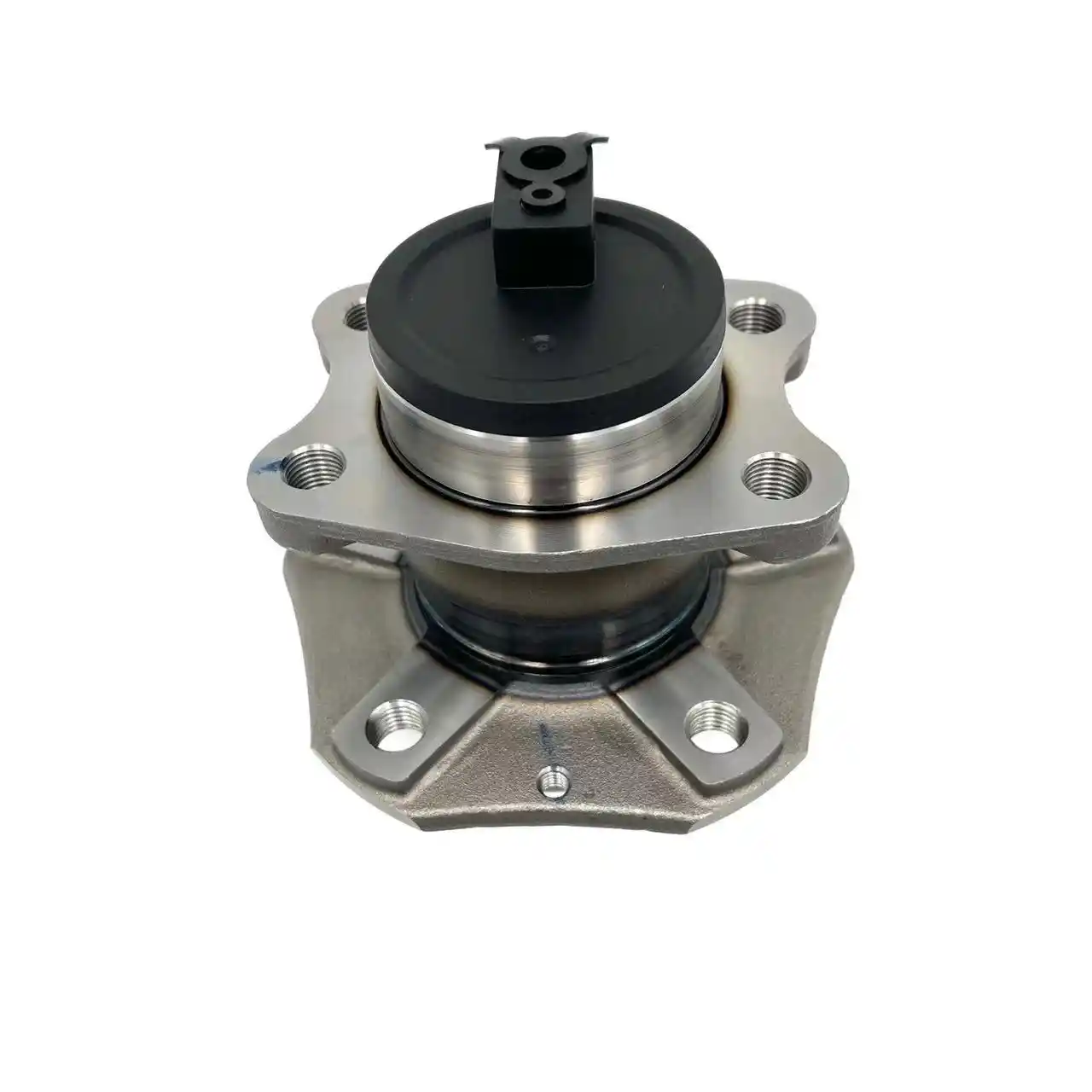 DAC2F65R4556A rear wheel hub unit for Chery