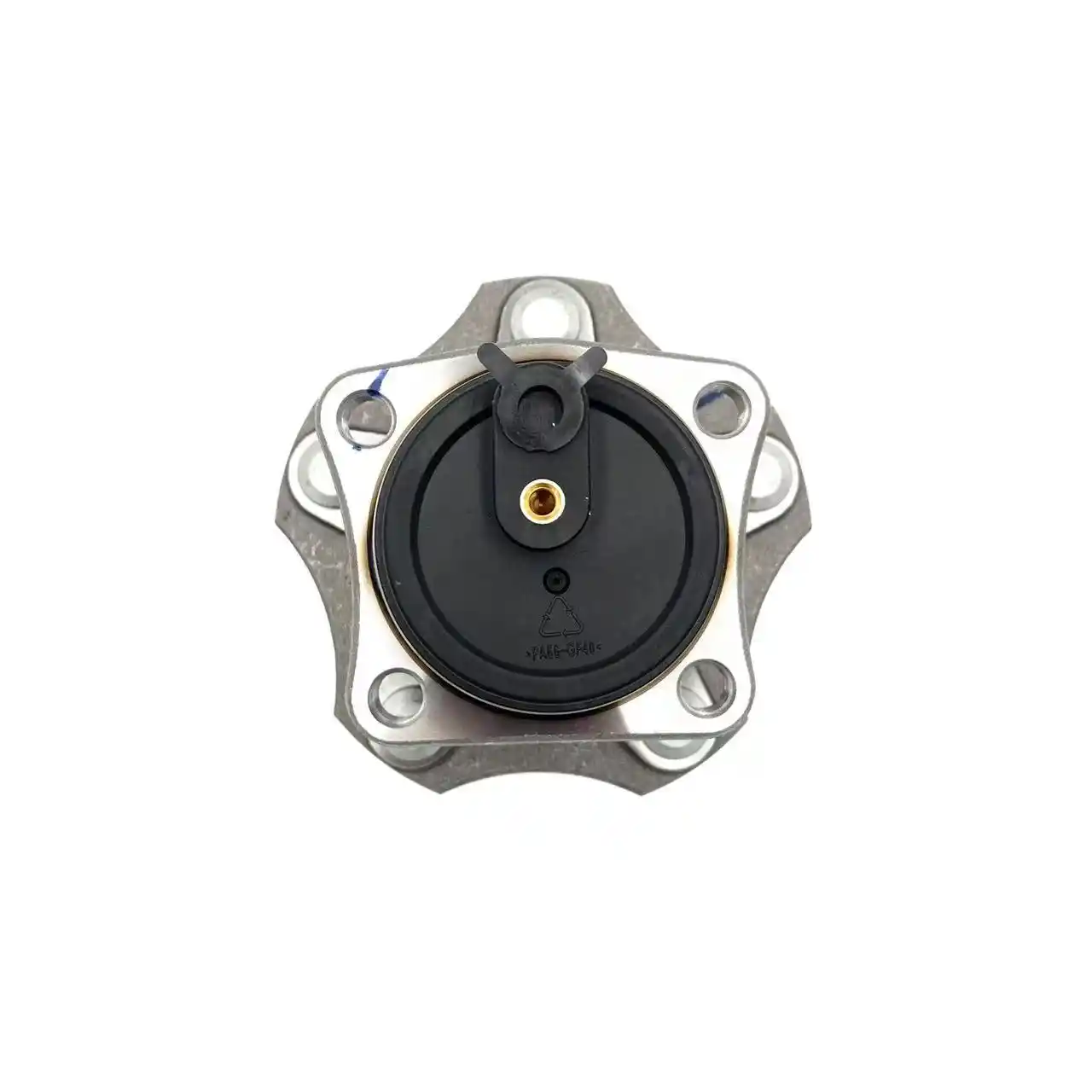 Wheel Hub Bearing DAC2F74R4509E1A rear wheel hub unit for BYD