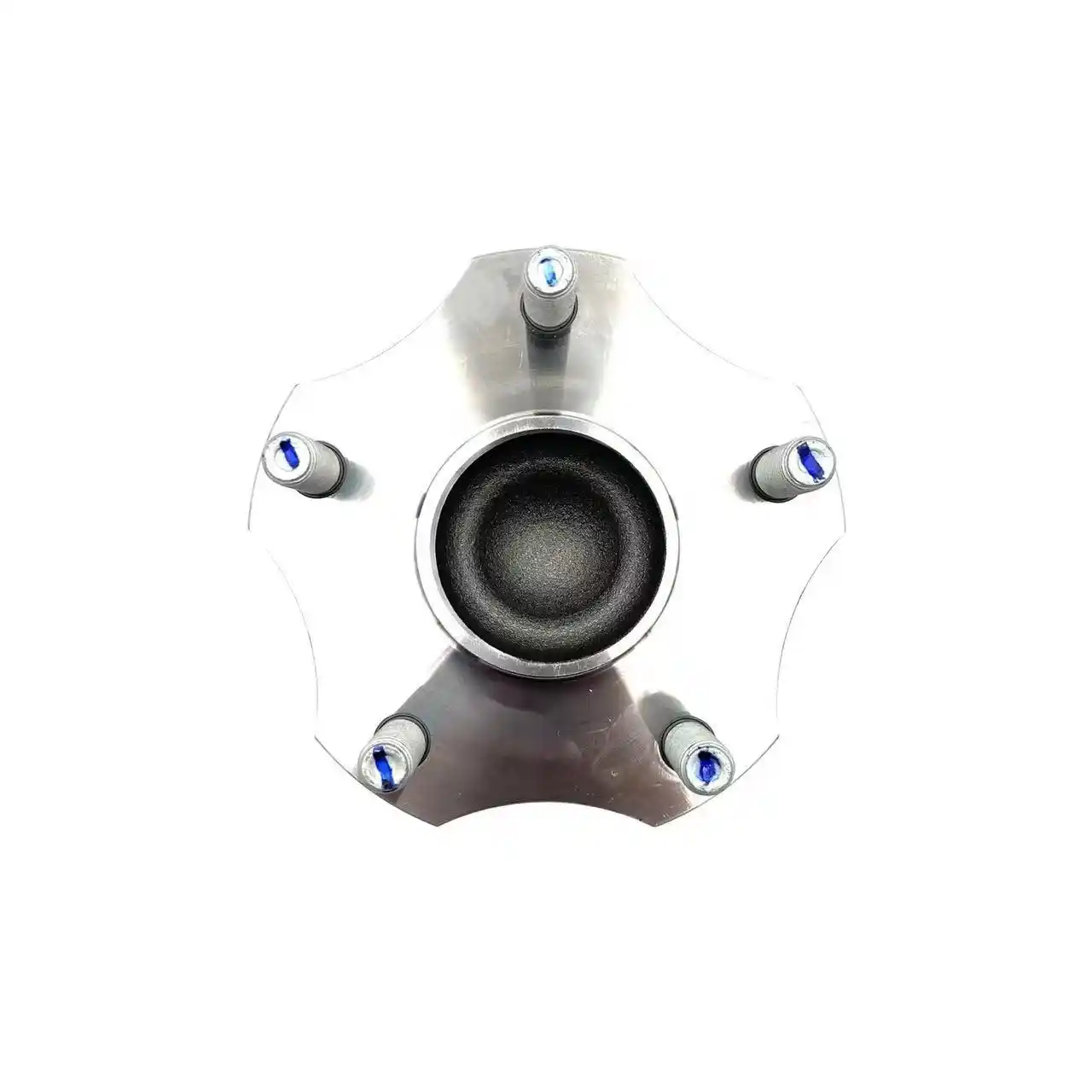 DAC2F74R4509E1A rear wheel hub unit for BYD