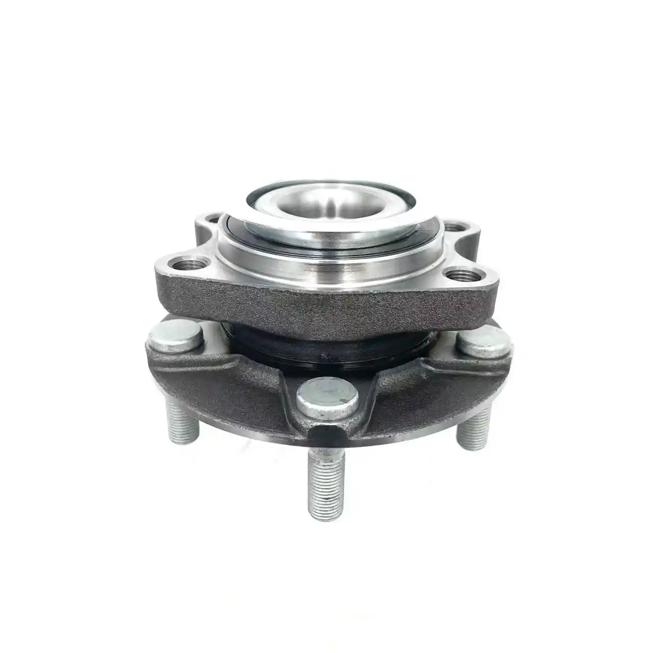 40202-3DA0A front wheel hub unit for Dongfeng Nissan