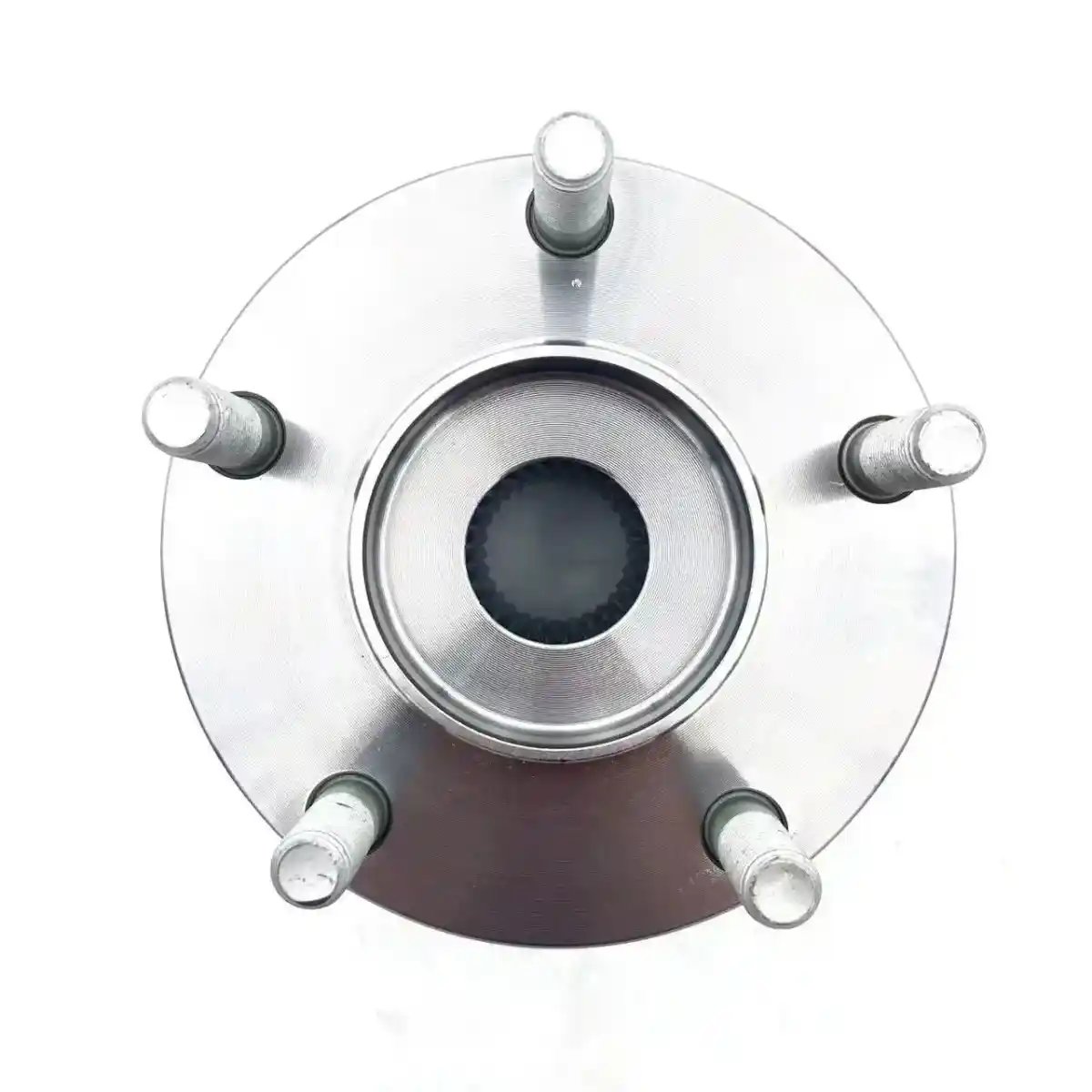 40202-3DA0A front wheel hub unit for Dongfeng Nissan
