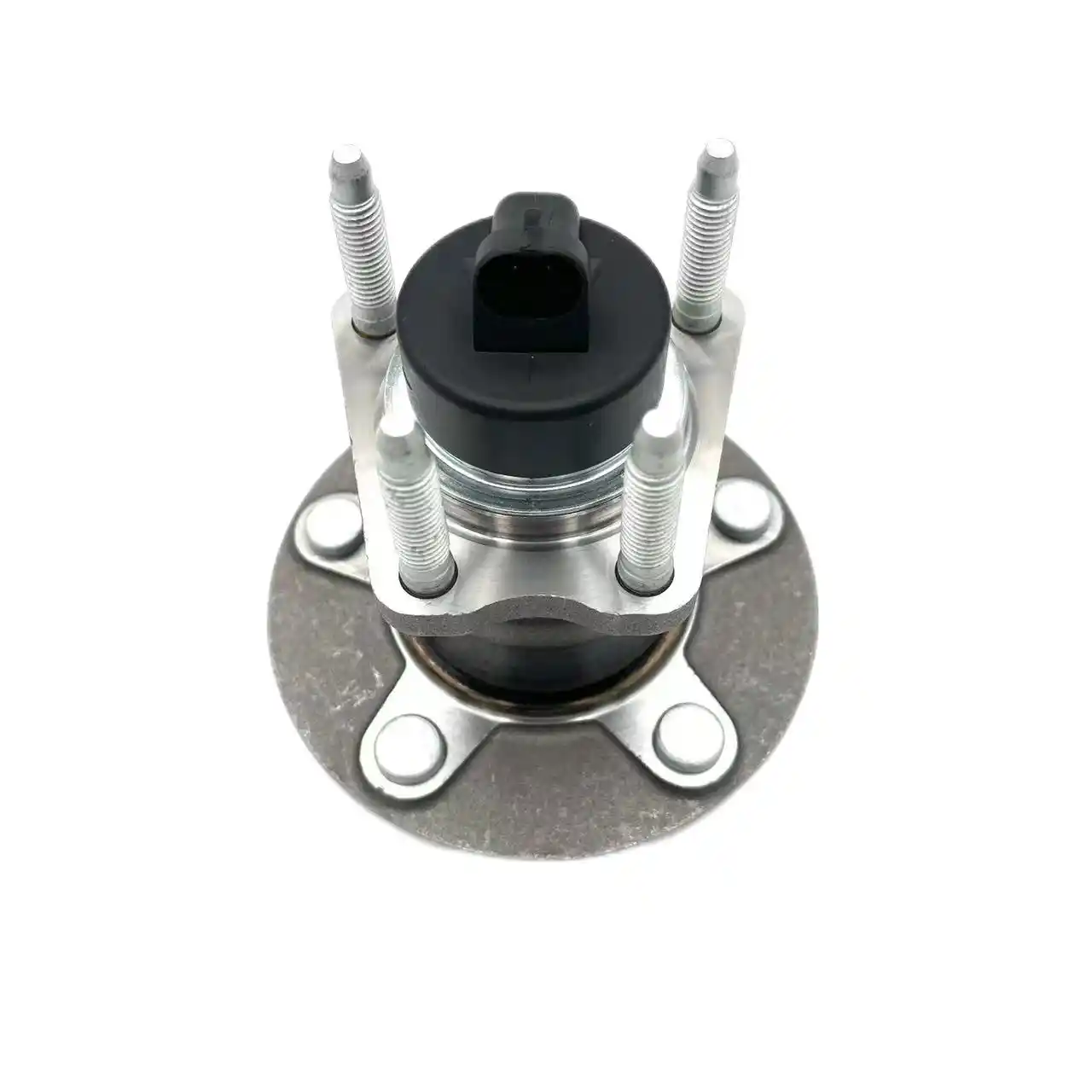12413222 rear wheel hub unit for Chevrolet