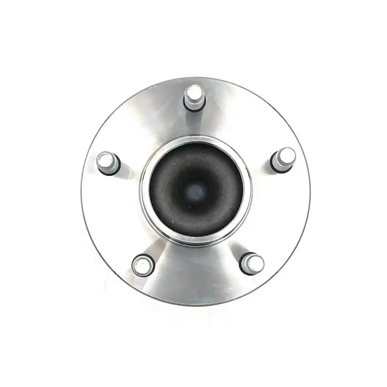 12413222 rear wheel hub unit for Chevrolet