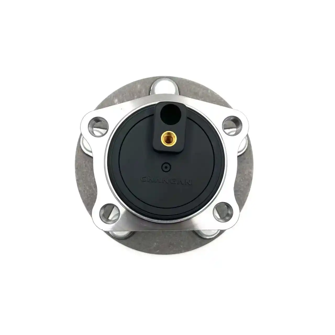 Wheel Hub Bearing 3502120-CD04 rear wheel hub unit for Changan Automobile