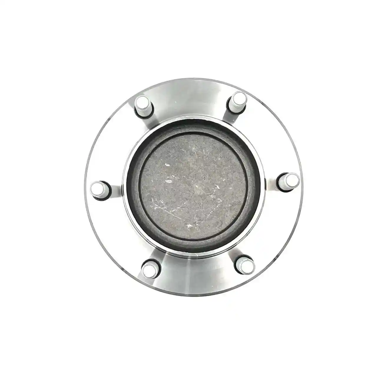 JIAOGP150-2 front wheel hub unit for GAC Gonow