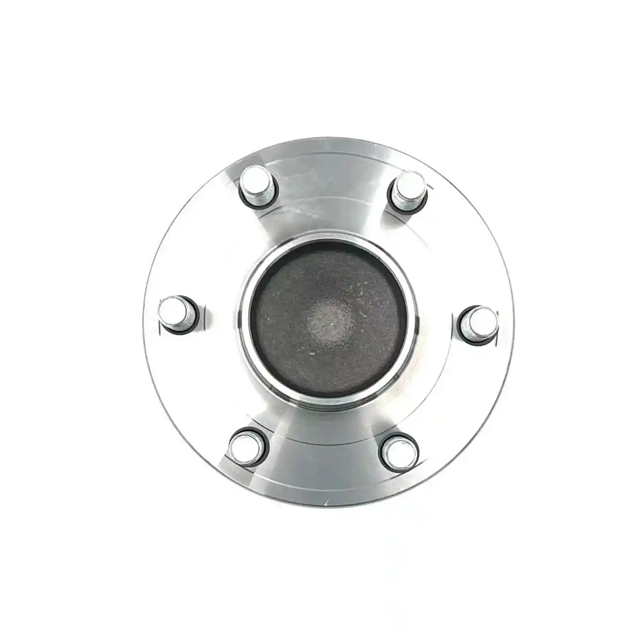 43550-26010 front wheel hub unit for Toyota