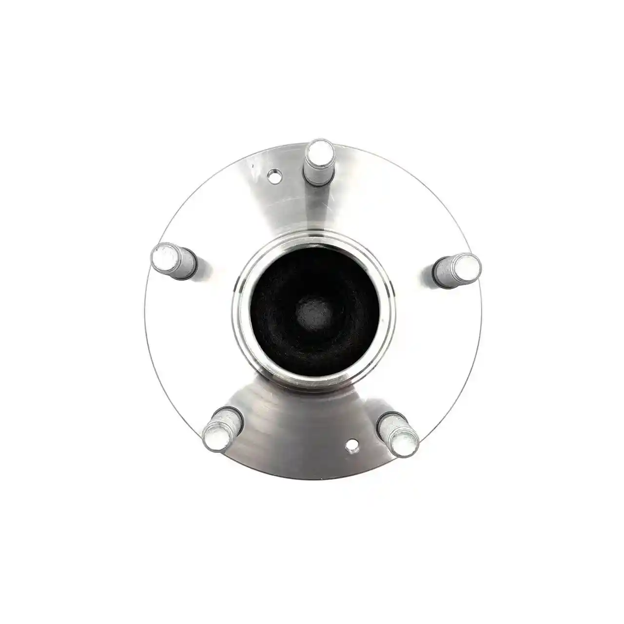 DAC2F80R4579BC rear wheel hub unit for Cheetah Motors