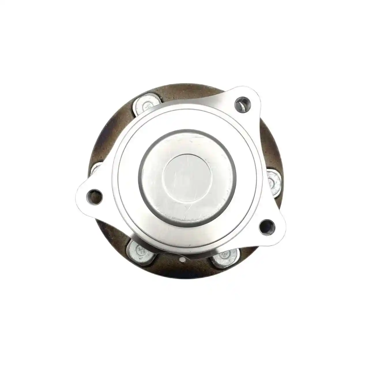 Wheel Hub Bearing 13542501 rear wheel hub unit for Buick