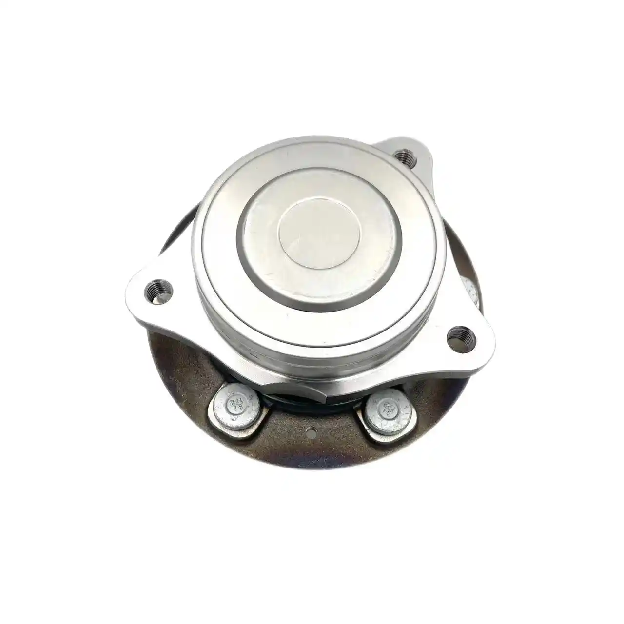 13542501 rear wheel hub unit for Buick
