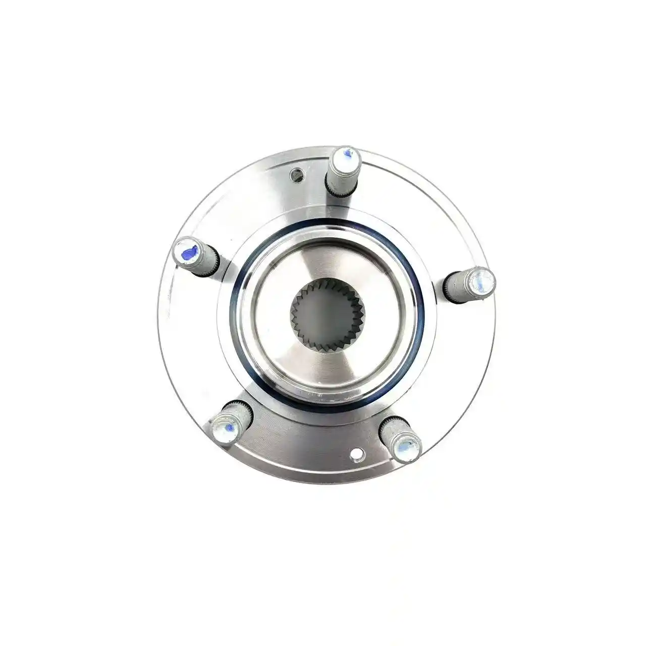 DAC2F90F3582W8A front wheel hub unitL for Zotye
