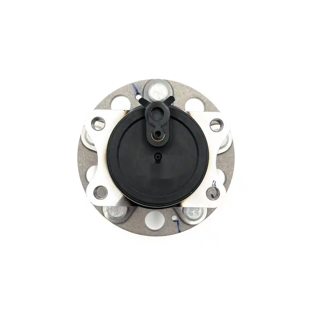 Wheel Hub Bearing DAC2F73R4550A rear wheel hub unit for JAC