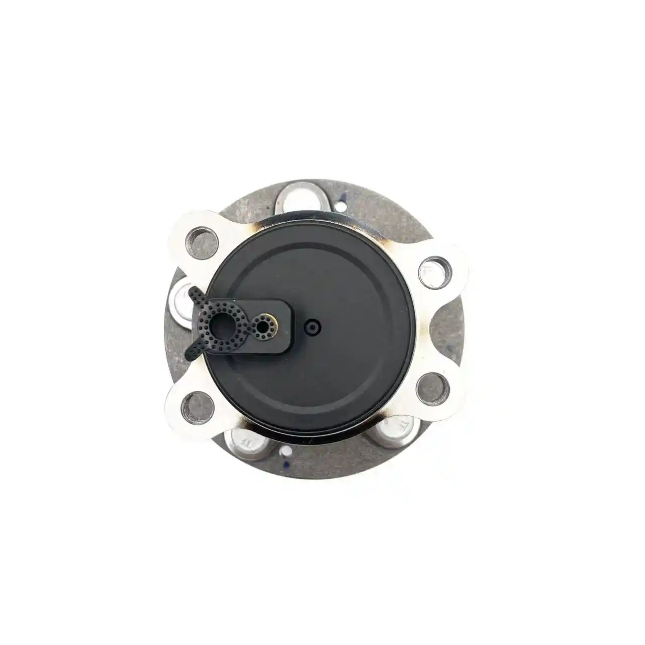 Wheel Hub Bearing DAC2F78R4581A front wheel hub unit for Zotye