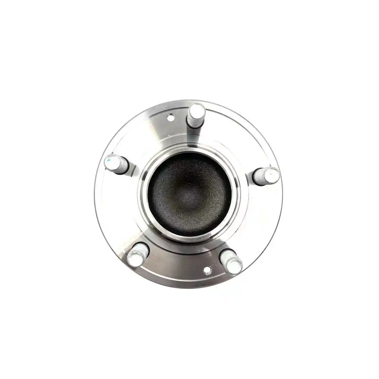 DAC2F78R4581A front wheel hub unit for Zotye