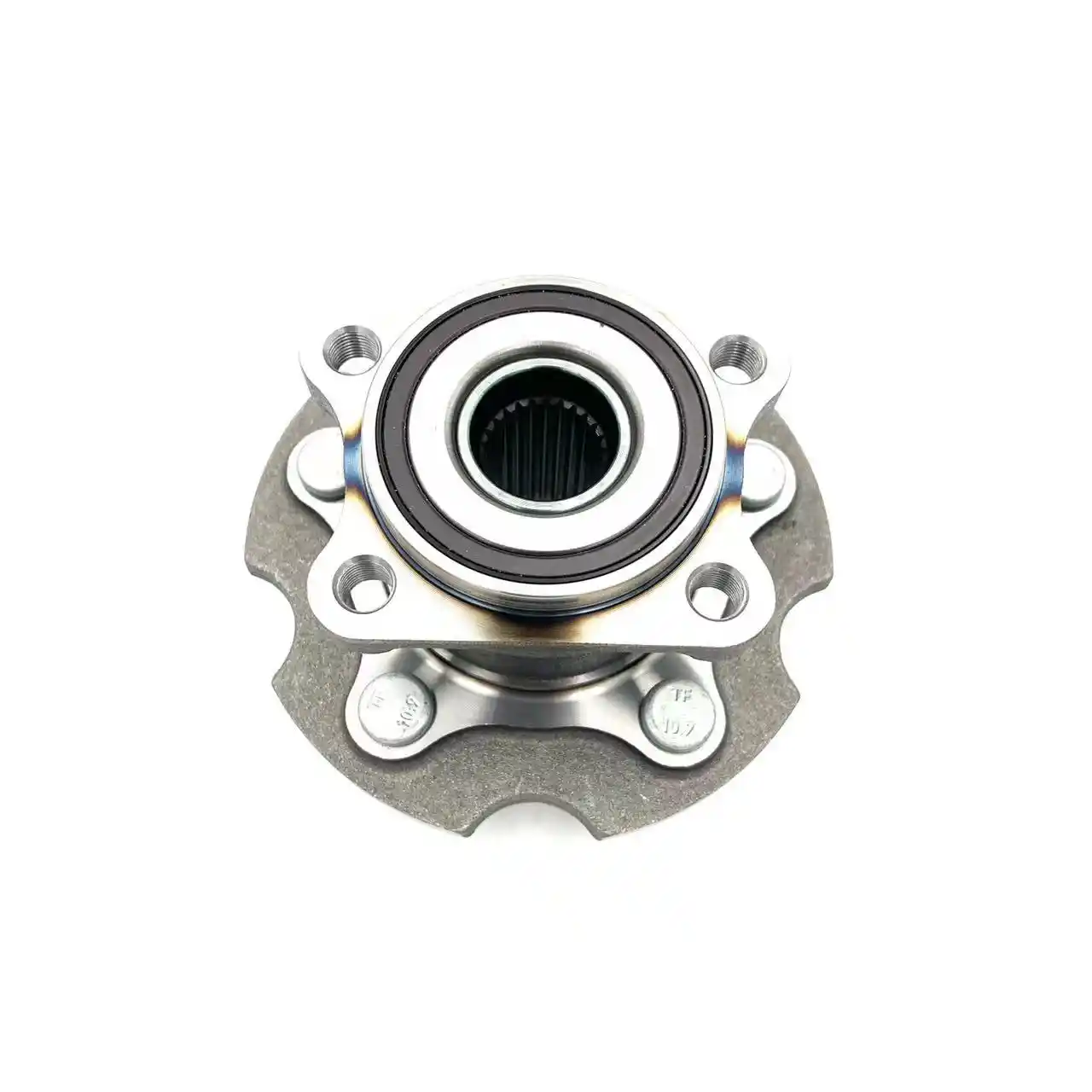 42200-31A-H01 rear wheel hub unit for Honda