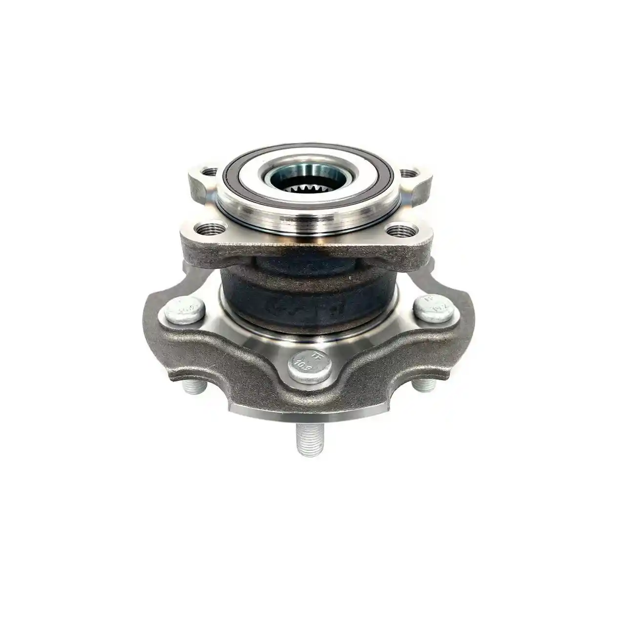 42200-31A-H01 rear wheel hub unit for Honda
