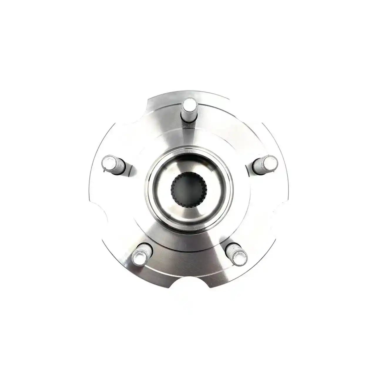 42200-31A-H01 rear wheel hub unit for Honda