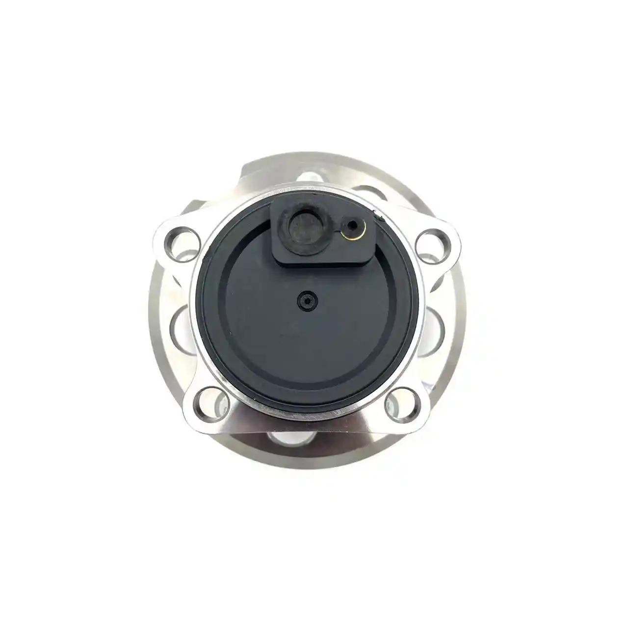 Wheel Hub Bearing 3104100XSZ08B rear wheel hub unit for Harvard