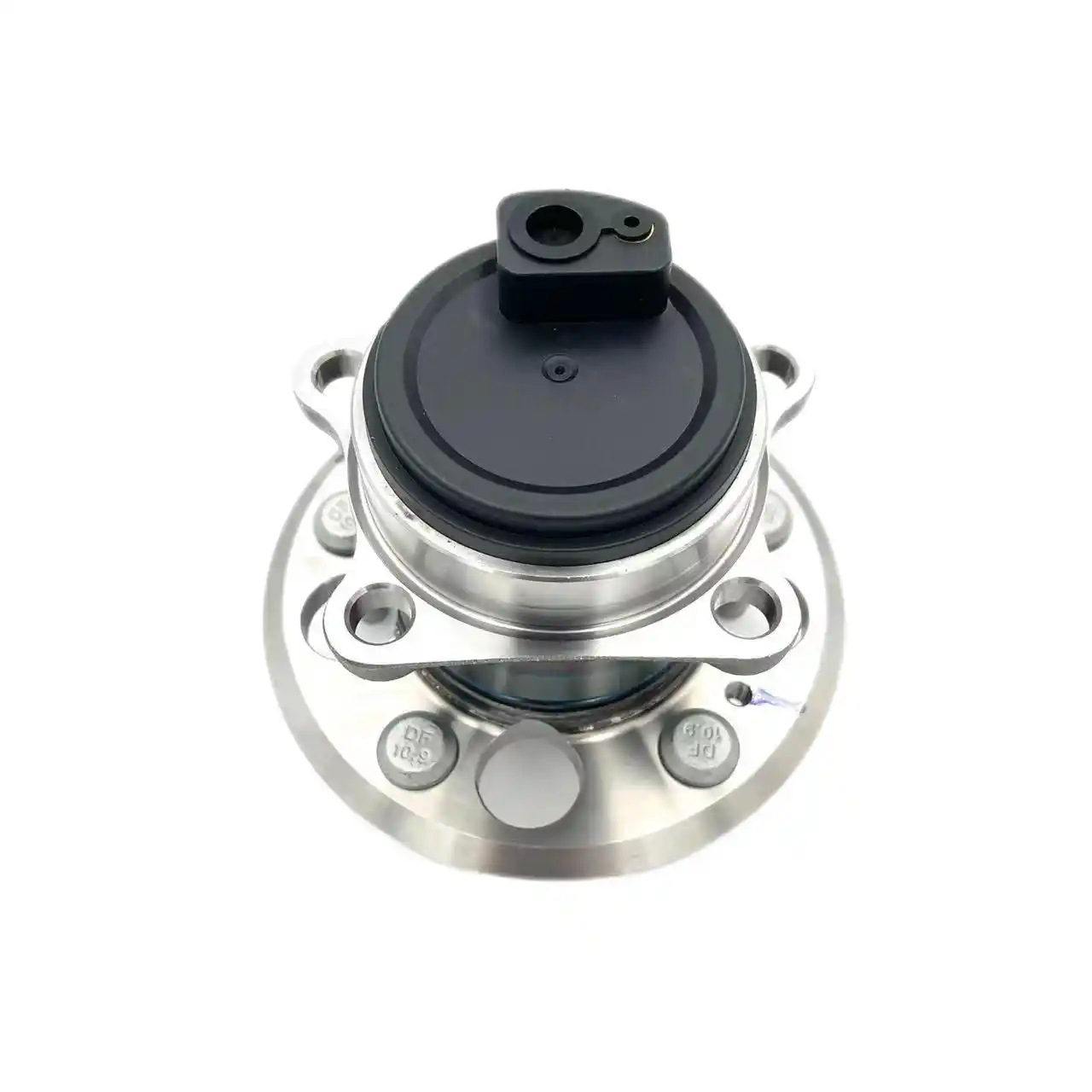3104100XSZ08B rear wheel hub unit for Harvard